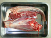 腩肉