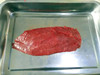 枕头肉